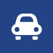 法人の自動車保険