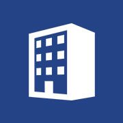 法人の業務用建物と商品・業務用動産等の保険