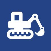 法人の工事・組立の保険