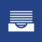 法人の信用と保証の保険
