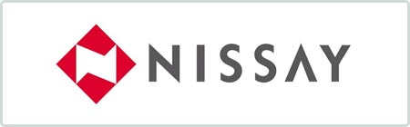 NISSAY