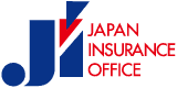 株式会社ジェイアイオフィス