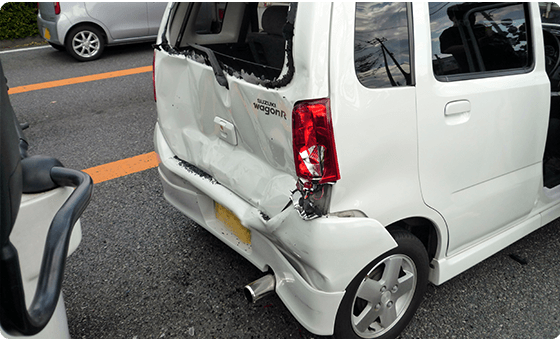 自動車保険